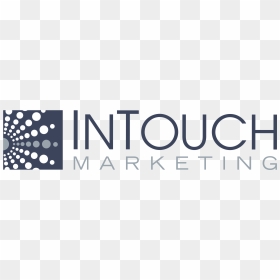 Hubspot, HD Png Download - damn daniel png