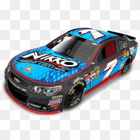 Download Nascar Png Photo - Nascar Png, Transparent Png - nascar png