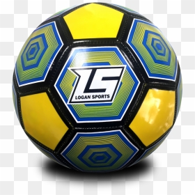 Transparent Kickball Png - Soccer Ball, Png Download - kickball png