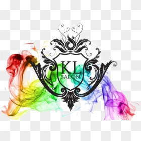 Png Smoke Background Download Clipart , Png Download - Transparent Colorful Smoke Background, Png Download - smoke background png