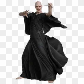 Thumb Image - Harry Potter Voldemort, HD Png Download - voldemort png