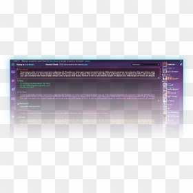 Computer Program, HD Png Download - jotaro hat png