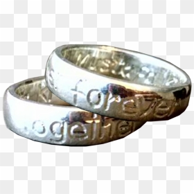 Pre-engagement Ring , Png Download - Bangle, Transparent Png - engagement ring png