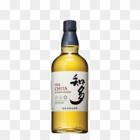 Chita Suntory Whisky, HD Png Download - japanese png