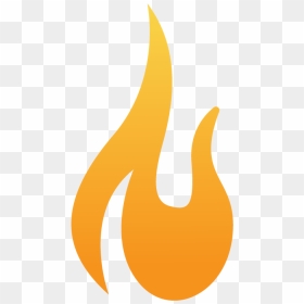 Illustration, HD Png Download - camp fire png