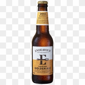 Transparent Corona Bottle Png - Beer Bottle, Png Download - corona beer png