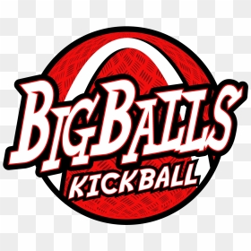 Transparent Kickball Png - Ku Klux Klan Symbol, Png Download - kickball png