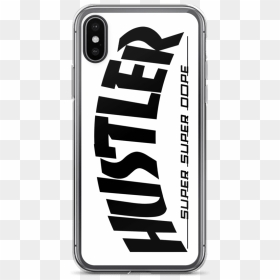 Mobile Phone Case, HD Png Download - thrasher logo png
