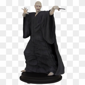 Lord Voldemort , Png Download - Academic Dress, Transparent Png - voldemort png