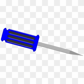 Scratch Awl Clipart, HD Png Download - stitching png