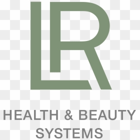 Lr Health & Beauty Systems, HD Png Download - beauty png