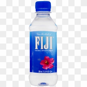 Fiji Water Png - Transparent Fiji Water Png, Png Download - fiji water png