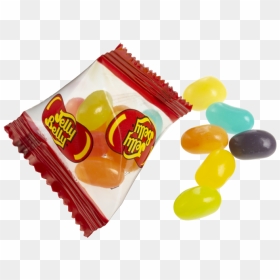 Gummi Candy, HD Png Download - bean boozled png