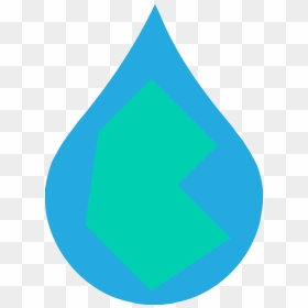 Drulma Logo - Global Brigades Water, HD Png Download - bulma png