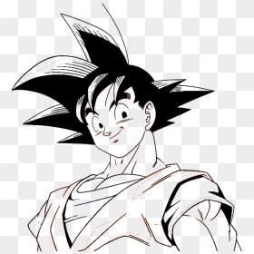 Dragon ball Royalty-Free Images, Stock Photos & Pictures