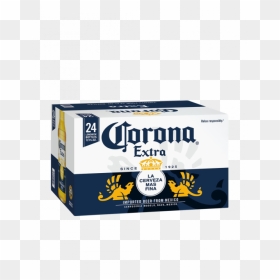 Corona Extra, HD Png Download - corona beer png