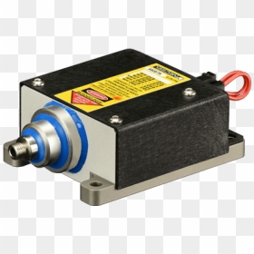 Necsel Blue 445 4w Laser - Laser, HD Png Download - blue laser png