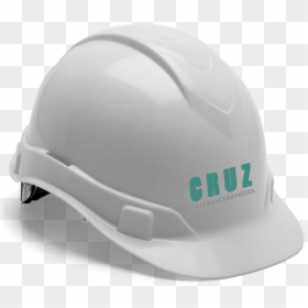 Safety Work Construction Hard Hat Ridgeline Helmet - Casco De Seguridad Png, Transparent Png - construction hat png