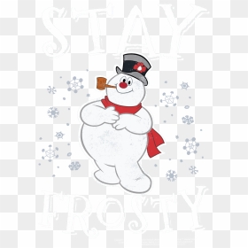 Free Snowman Png Images Hd Snowman Png Download Page 4 Vhv