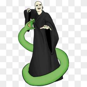 Png Library Voldemort Clipart At Getdrawings - Voldemort Clipart, Transparent Png - voldemort png