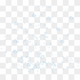 Water Bubble Png - Sparkling Water Bubbles Png, Transparent Png - water bubbles png