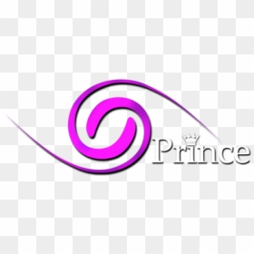 Prince Symbol Wallpaper Prince Logo By Priincep - Cumulative Distribution Function, HD Png Download - prince symbol png