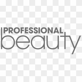 Professional Beauty - Professional Beauty Png, Transparent Png - beauty png