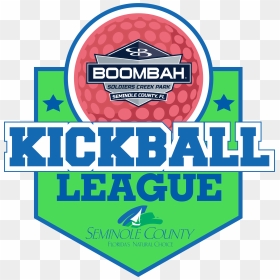 Nick Automatic, HD Png Download - kickball png