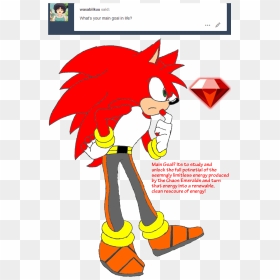Question Asked By @wasabiikuu Daniel Has Spent Many - Cartoon, HD Png Download - damn daniel png