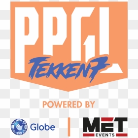 Graphic Design, HD Png Download - tekken 7 logo png