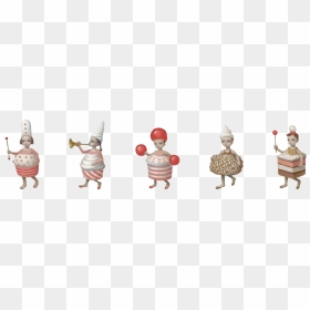 Mark Ryden Png - Mark Ryden, Transparent Png - whipped cream png