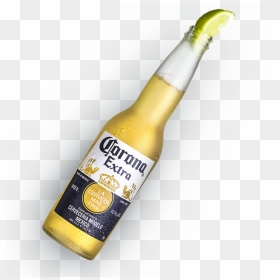 Corona Extra , Png Download - Corona Beer Transparent Background, Png Download - corona beer png