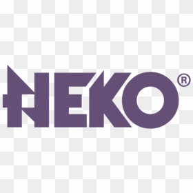 Graphic Design, HD Png Download - neko png