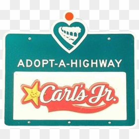 Signage, HD Png Download - highway sign png