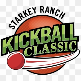 Betar, HD Png Download - kickball png