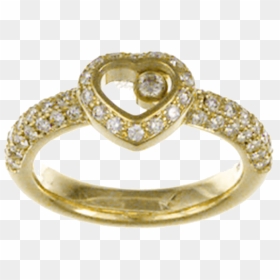 Heart Ring Png Image - Wedding Ring, Transparent Png - engagement ring png