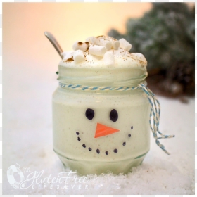 Frosty The Snowman Crafts, HD Png Download - frosty the snowman png