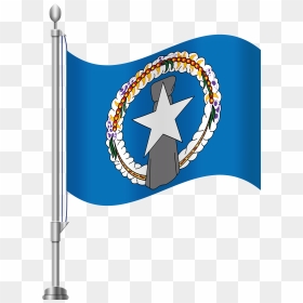 Transparent Haiti Clipart - Tanzania National Flag Png, Png Download - haiti flag png