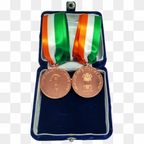 Transparent Bronze Medal Png - Gold Medal, Png Download - gold medal png