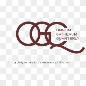 Omnium Gatherum Quarterly, HD Png Download - dunce hat png
