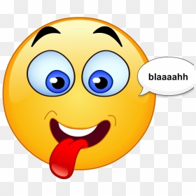 Smiley Pics For Whatsapp, HD Png Download - bean boozled png