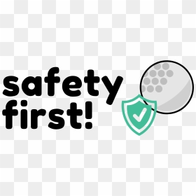 Emblem, HD Png Download - golfer png