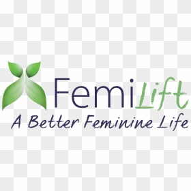 Call Now For A Free Consultation Over The Phone 1 - Femilift Logo, HD Png Download - call now png
