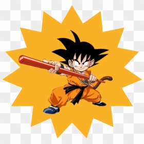 Dragon Ball Advance Adventure Clipart (1073x1024), - Kid Goku Age, HD Png Download - yamcha png