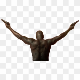 Vector Graphics , Png Download - Root Canal Tree, Transparent Png - terry crews png