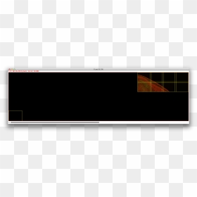 Screenshot, HD Png Download - stitching png