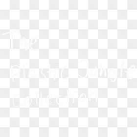 Plastic Texture Png, Transparent Png - texture.png