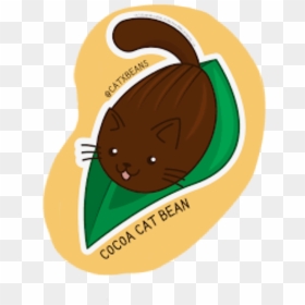 Animal, HD Png Download - bean boozled png