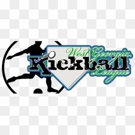 Vector Library Download Kickball Clipart Summer - Graphic Design, HD Png Download - kickball png