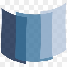 Clip Art, HD Png Download - stitching png